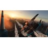 The Crew 2 PS5 Primaria