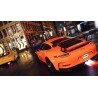 The Crew 2 PS5 Primaria