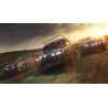 The Crew PS5 Primaria