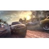 The Crew PS5 Primaria