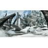 The Elder Scrolls V: Skyrim Special Edition PS5 Primaria