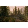 The Elder Scrolls V: Skyrim Special Edition PS5 Primaria