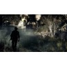 The Evil Within 1 PS5 Primaria