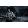 The Evil Within 2 PS5 Primaria