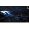 The Evil Within 2 PS5 Primaria