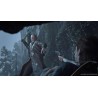 The Last of Us Parte II PS5 Primaria
