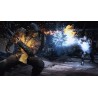 Mortal Kombat X PS5 Secundaria