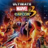 Ultimate Marvel Vs Capcom 3 PS5 Primaria