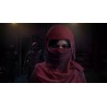 Uncharted The Lost Legacy PS5 Primaria
