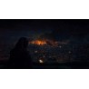 Uncharted The Lost Legacy PS5 Primaria