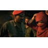 Uncharted The Lost Legacy PS5 Primaria