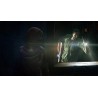 Uncharted The Lost Legacy PS5 Primaria