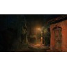 Uncharted The Lost Legacy PS5 Primaria
