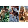 Uncharted The Nathan Drake Collection PS5 Primaria