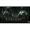 Mortal Kombat X PS5 Secundaria