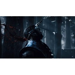 Mortal Kombat X PS5 Primaria