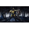 Mortal Kombat X PS5 Primaria