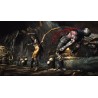 Mortal Kombat X PS5 Primaria