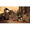 Mortal Kombat XL PS5 Primaria