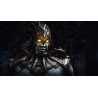 Mortal Kombat XL PS5 Primaria