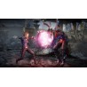Mortal Kombat 11 Premium + Shao Khan PS5 Primaria