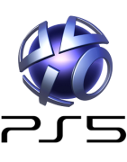 Shooter | PantroGames